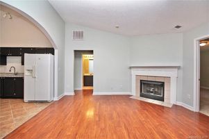Tom Hunter Rd, Charlotte NC 28213 on Alcove