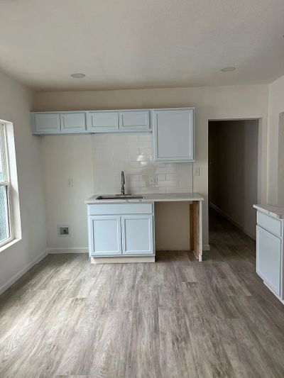 Wendelkin St listing photo