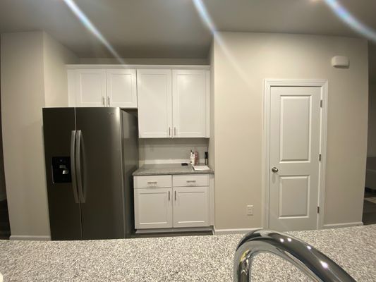 Memorial Pkwy, Charlotte, NC listing photo