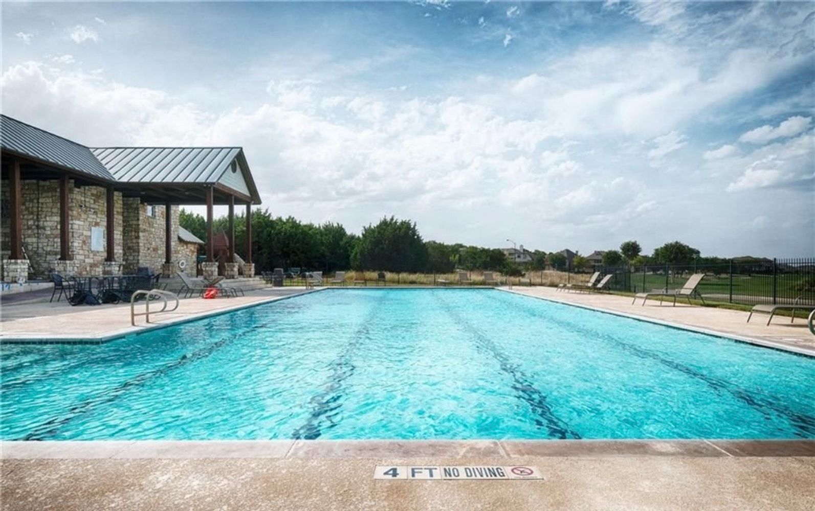 Muenster Dr, Hutto TX 78634 on Alcove