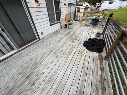 Dill Ave Sw listing photo