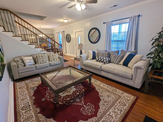 West Blvd listing photo
