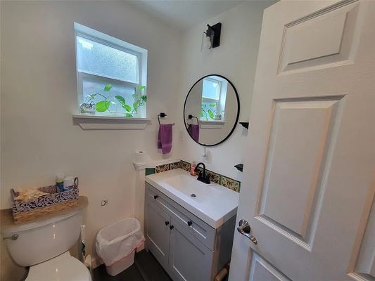 Imperial Dr, Austin, TX listing photo