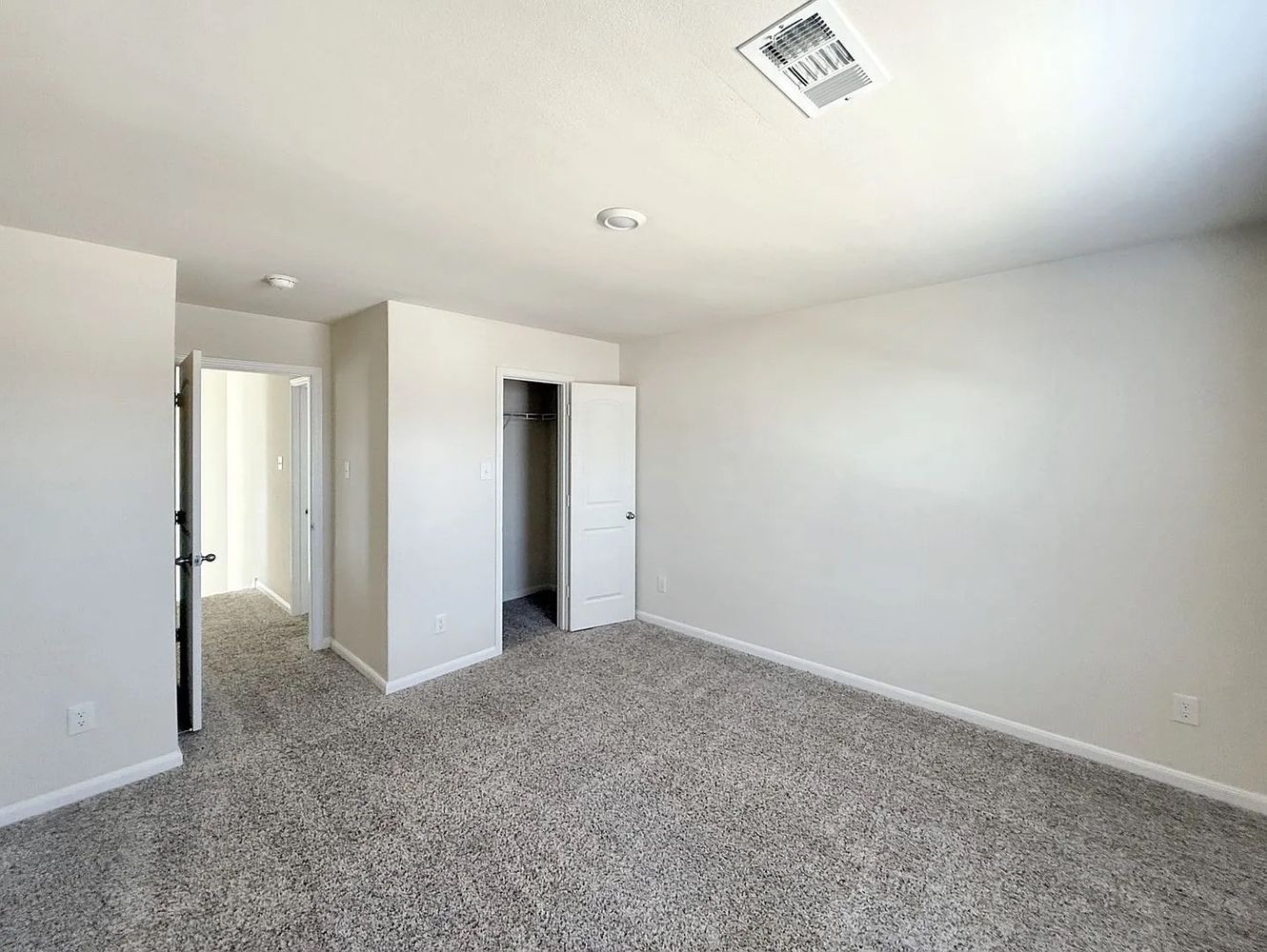 Serena Dr, Ferris TX 75125 on Alcove