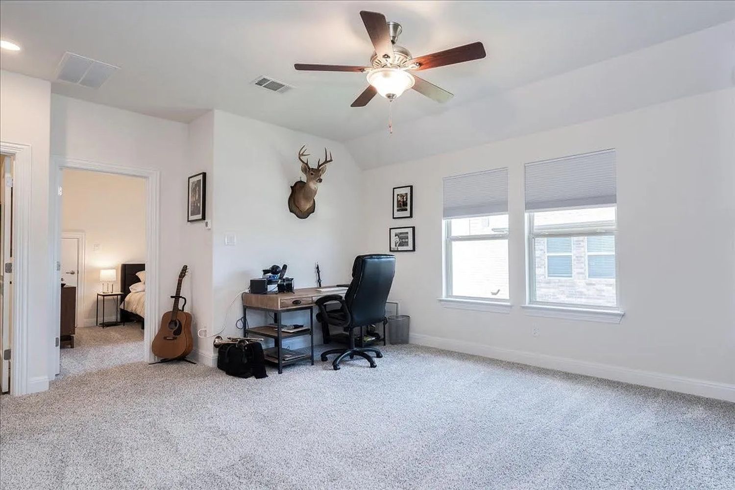 Fresno Ave, Pflugerville TX 78660 on Alcove