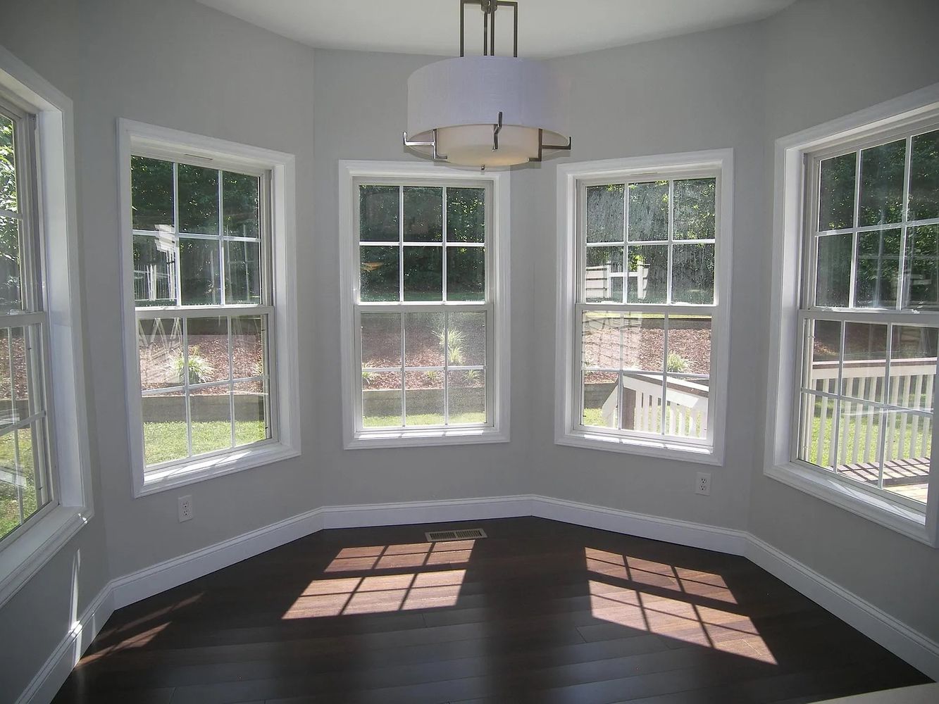 New Parkside Dr, Chapel Hill NC 27516 on Alcove