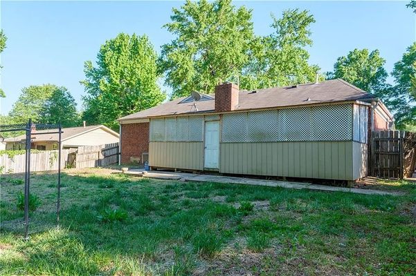 Westfield St listing photo