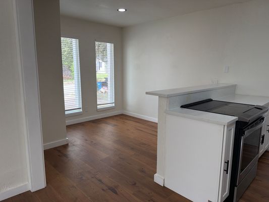Rockridge Dr, Austin, TX listing photo