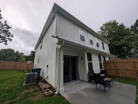Sullins Rd listing photo