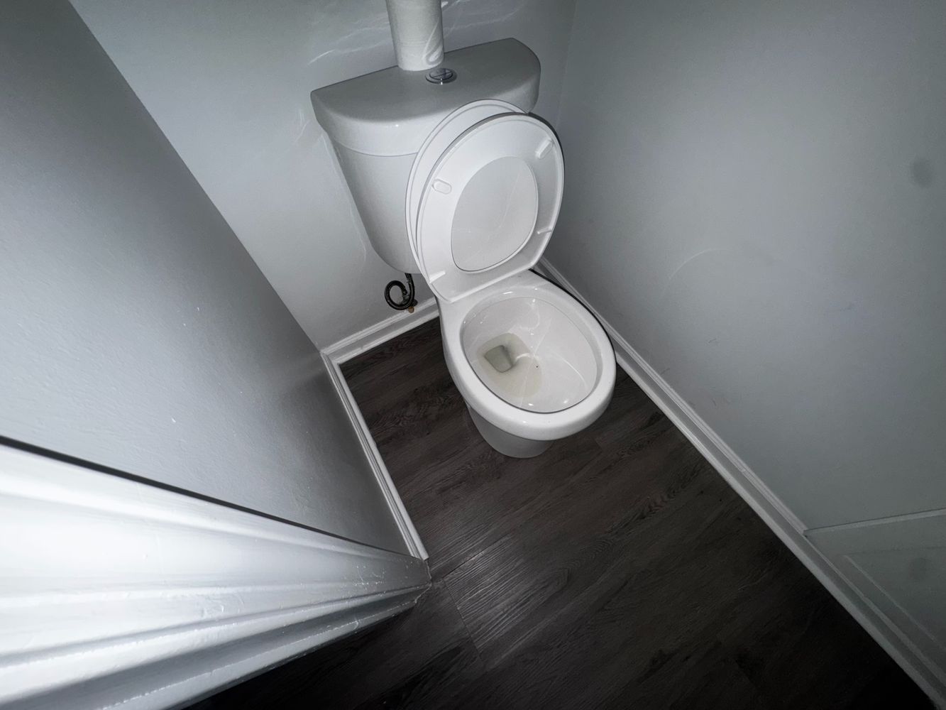 Bob White Ln SE, Conyers GA 30013 on Alcove