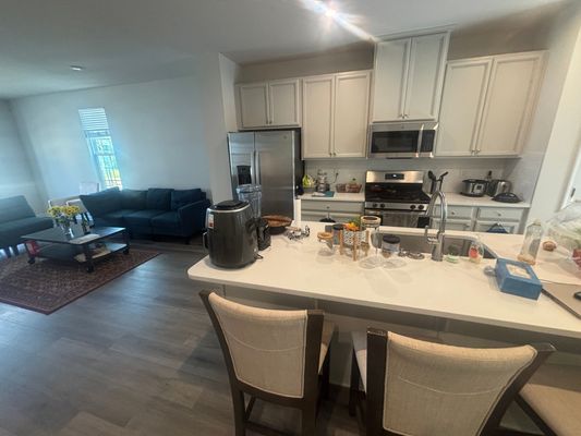 Romeria Dr, Durham, NC listing photo