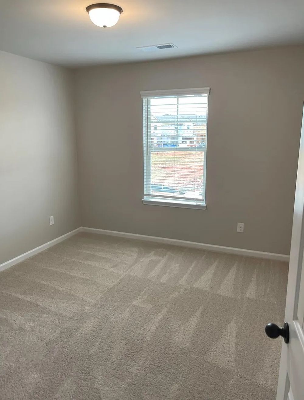 Stovall Pl, Hampton GA 30228 on Alcove