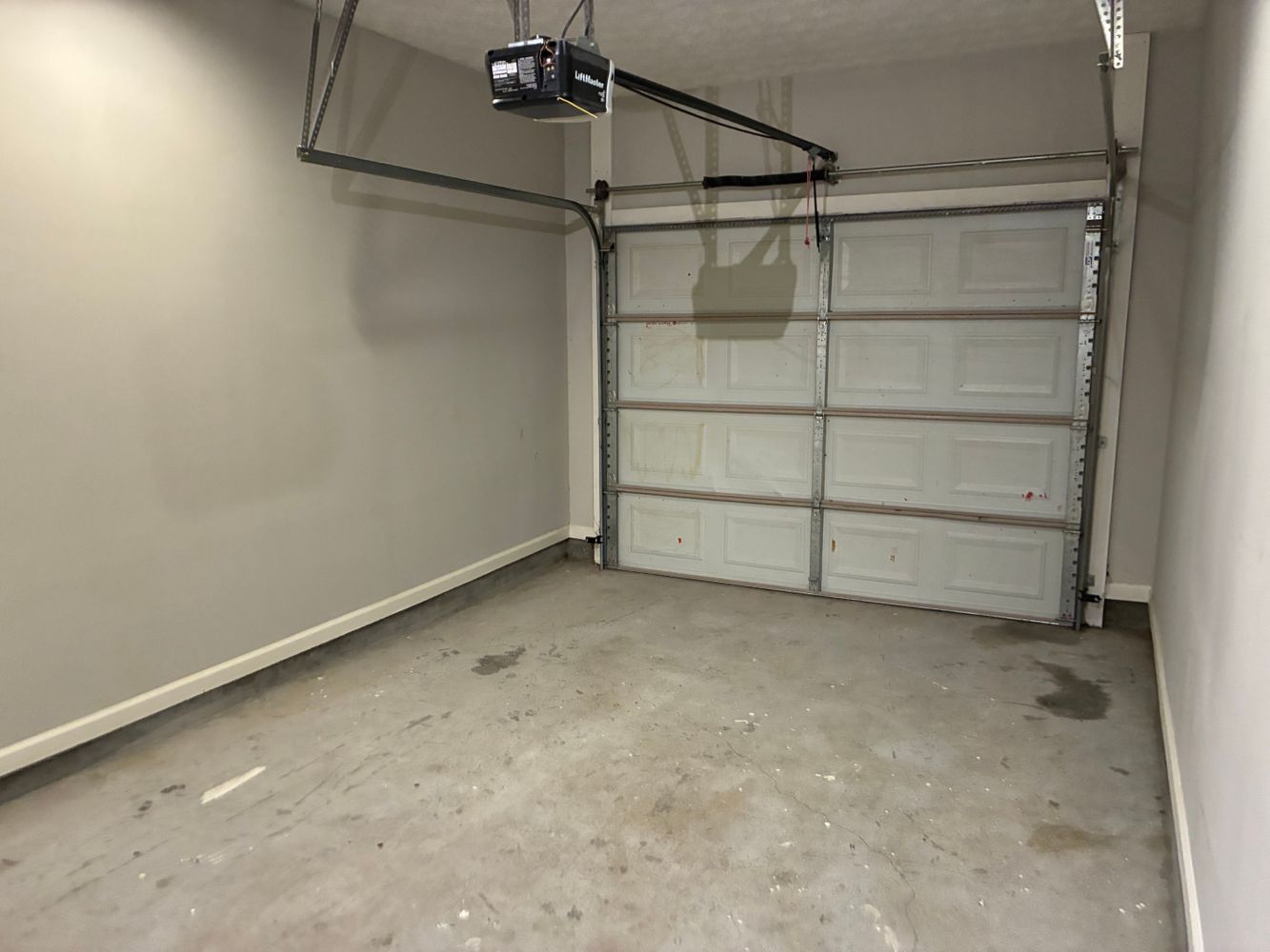 Stone Gate Way, East Point GA 30344 on Alcove