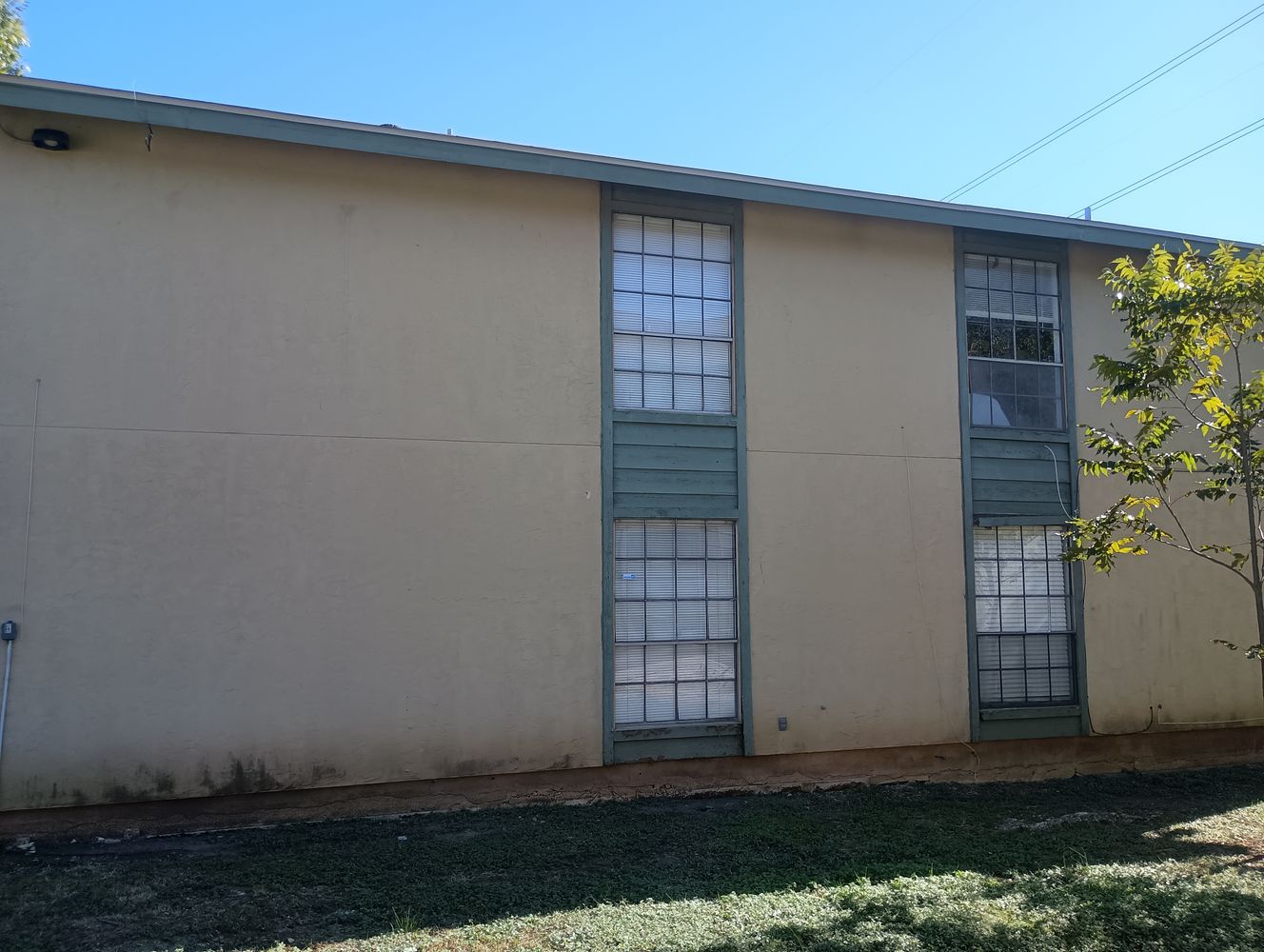 Starcrest Dr, San Antonio TX 78217 on Alcove
