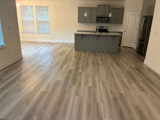 Burford Wy, Angier, NC listing photo