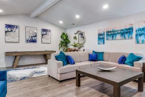 Haymeadow Dr, Dallas TX 75254 on Alcove