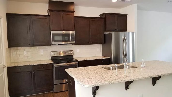 Sharonbrook Dr listing photo
