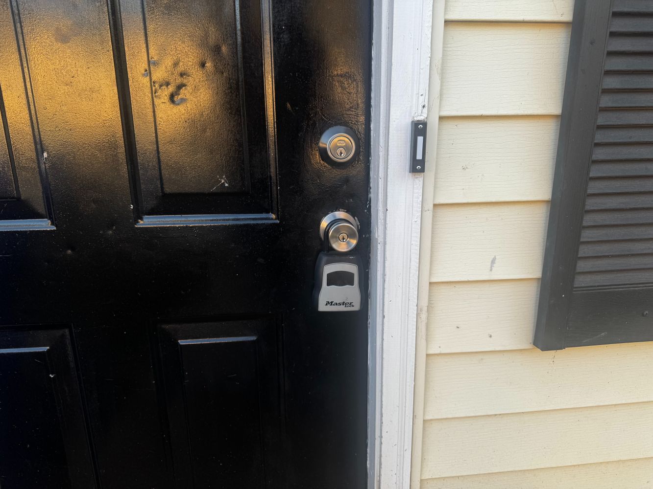 Bob White Ln SE, Conyers GA 30013 on Alcove