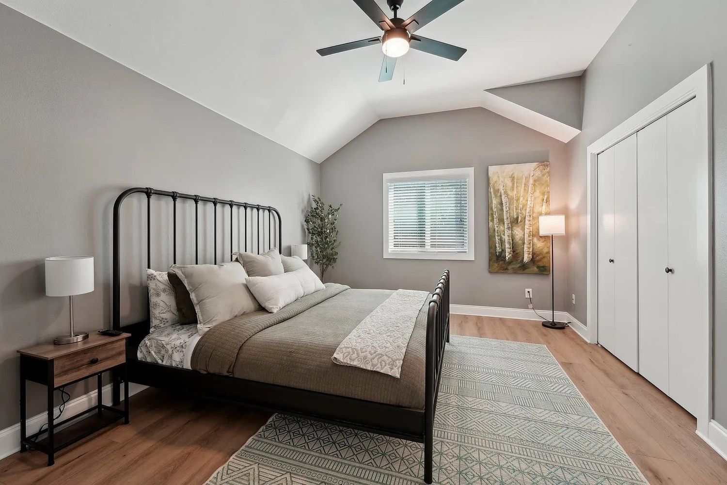 Rosewood Ct, Round Rock TX 78664 on Alcove