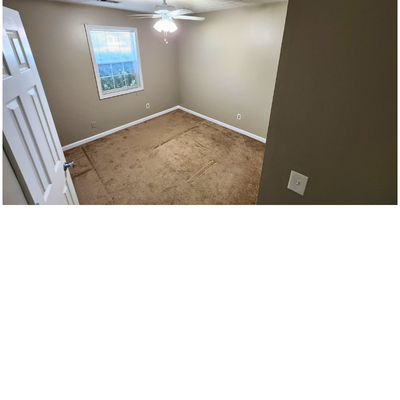Georgia Ave listing photo