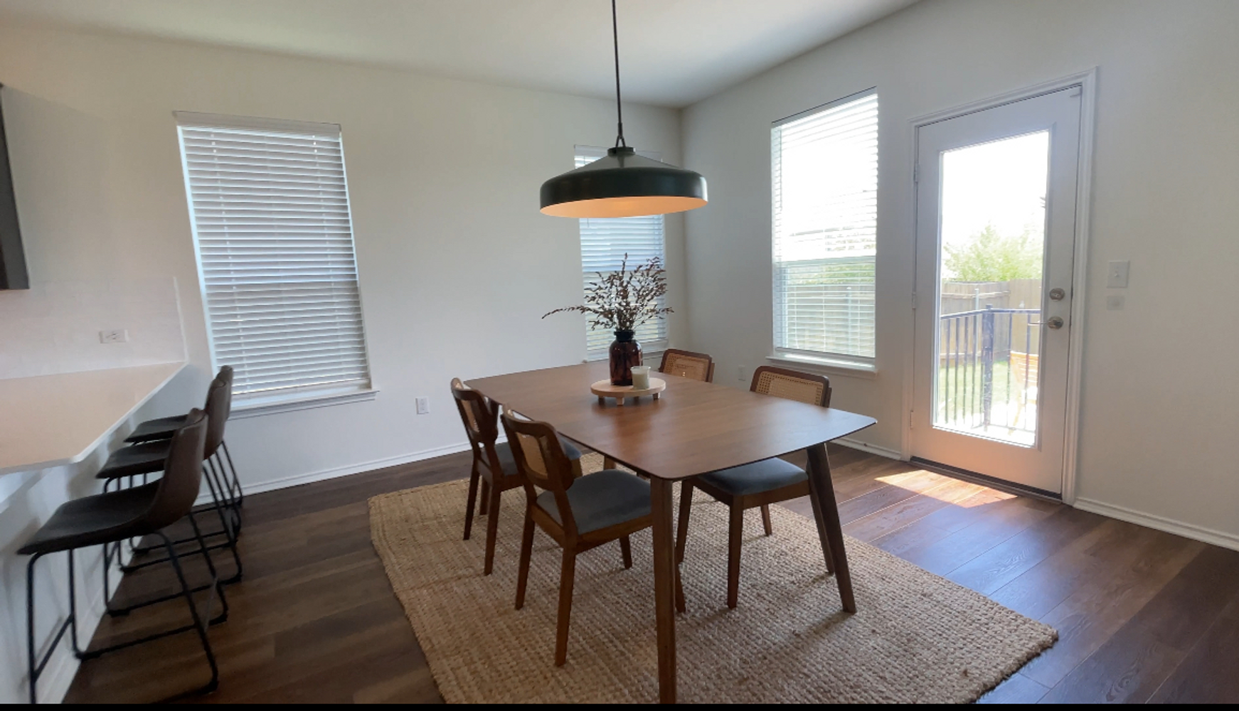 Conestoga Wagon Way, Del Valle TX 78617 on Alcove