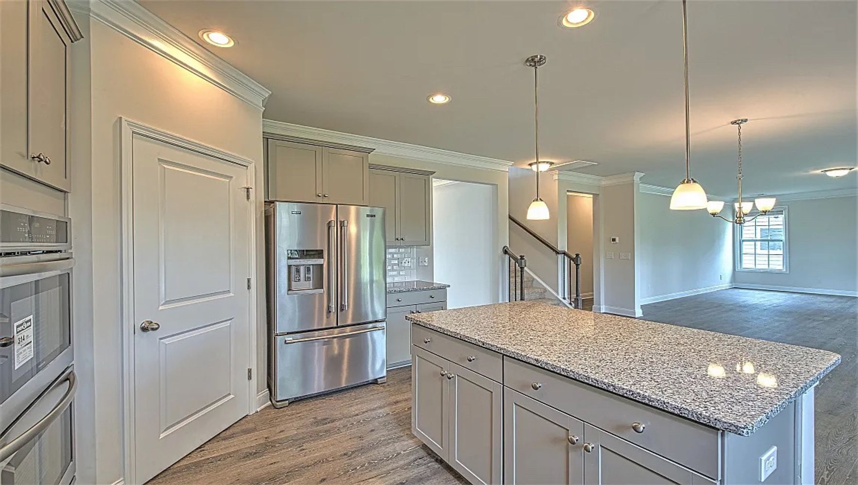 Whitechapel Ct, Charlotte NC 28214 | Alcove