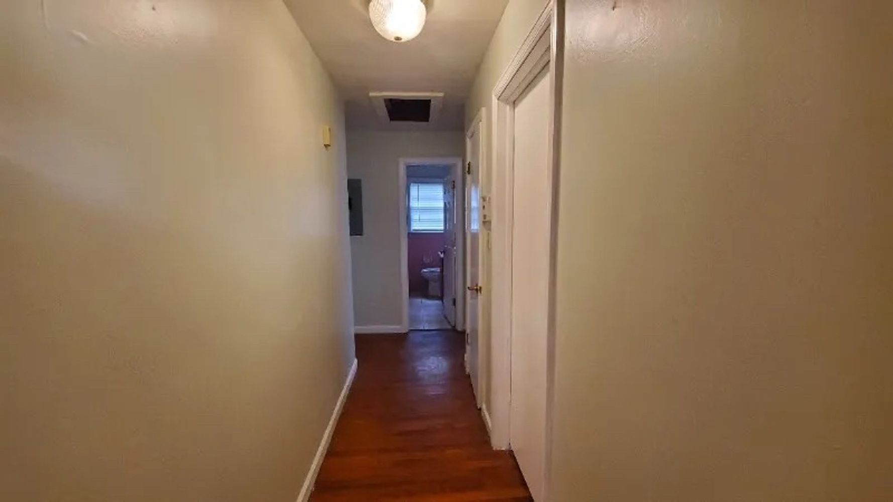 Metropolitan Pkwy SW, Atlanta GA 30310 on Alcove