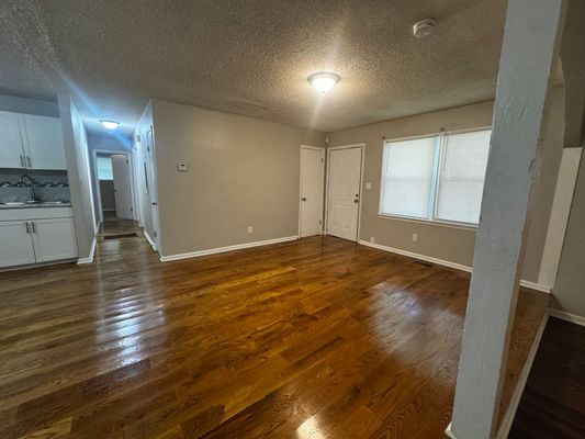 Jeb Stuart Dr listing photo