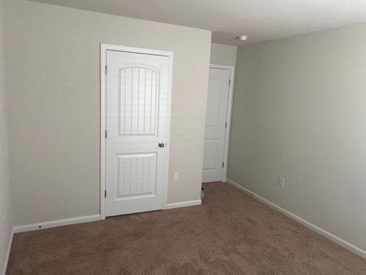 Creedmore Hills Dr listing photo