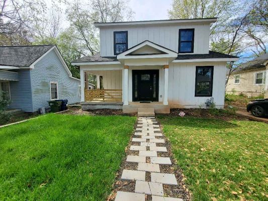 Athens Ave Sw listing photo