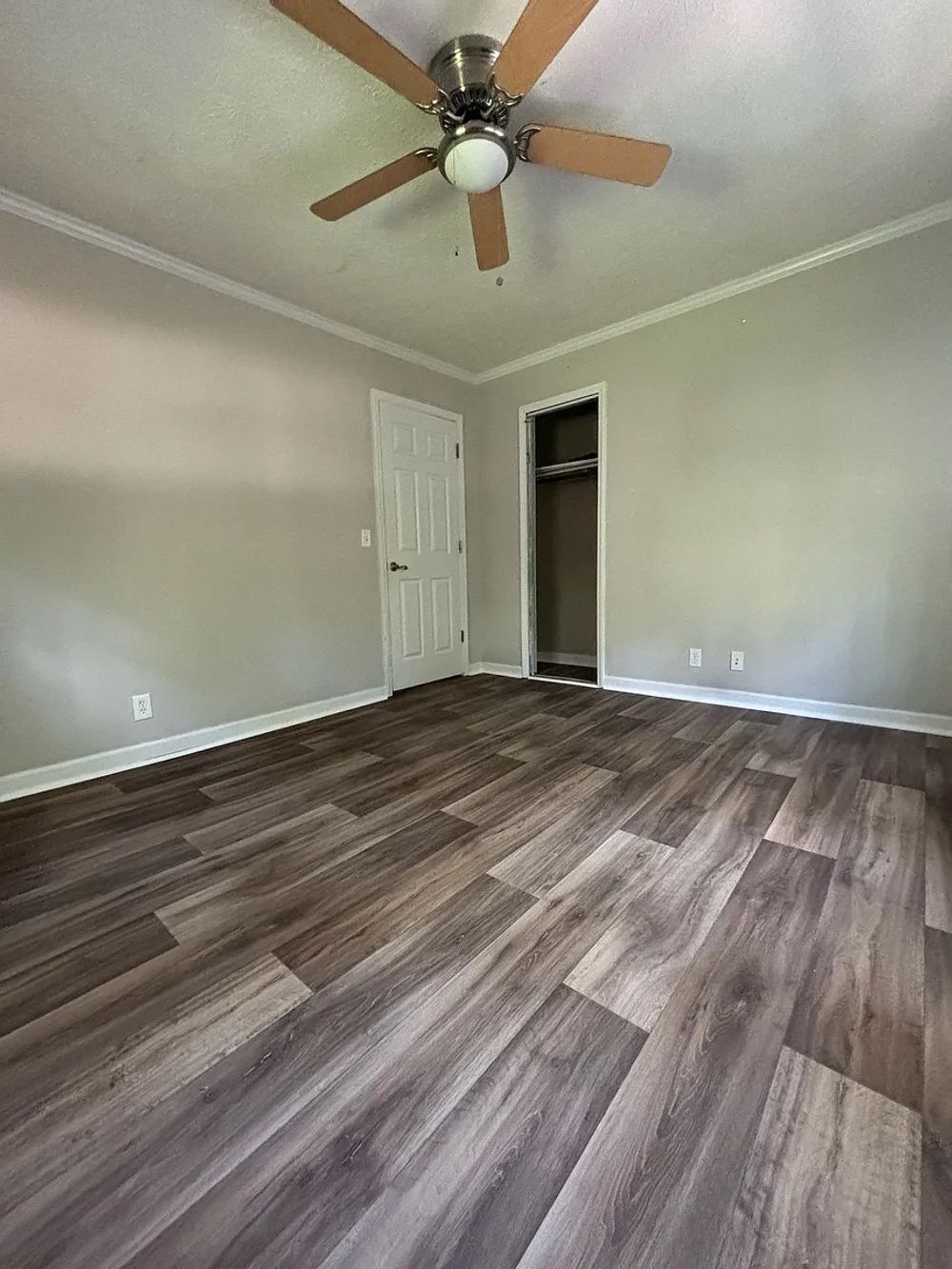 Jacee Cir, Canton GA 30115 on Alcove