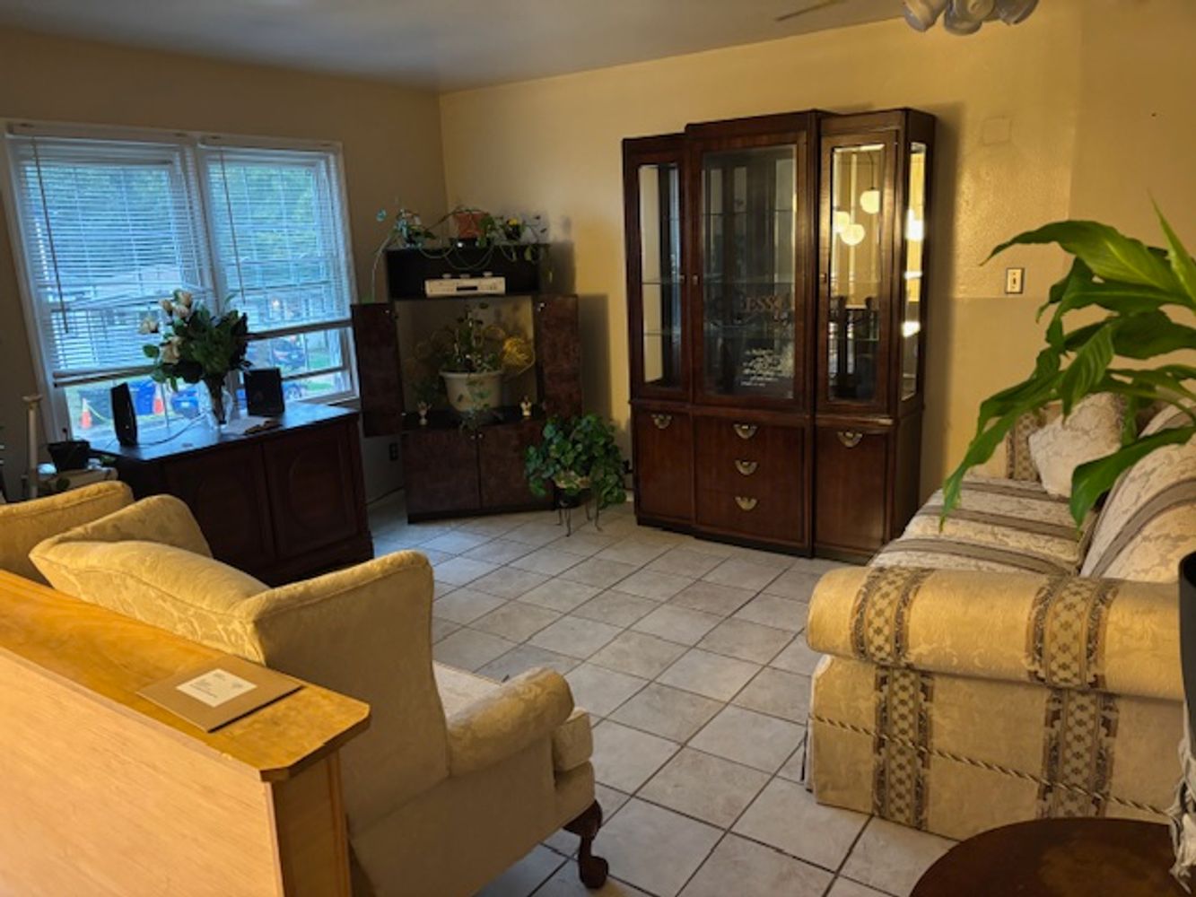 Dupree St, Durham 27707 on Alcove