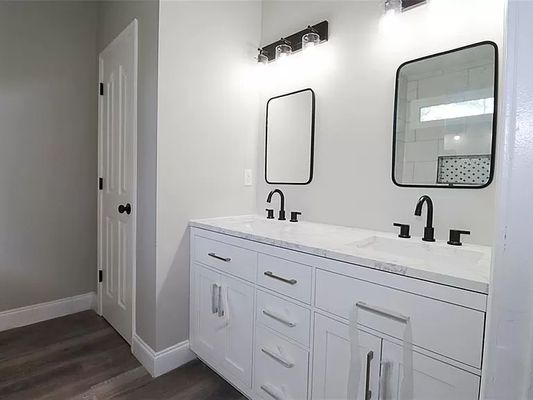 Polar Rock Rd Sw listing photo
