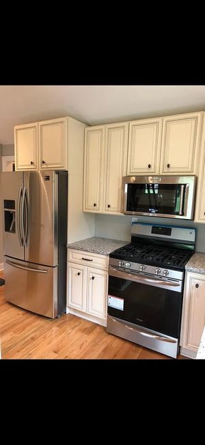 Eden Terrace, Rock Hill SC 29730 on Alcove
