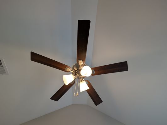 Mobley St, Clover, SC listing photo