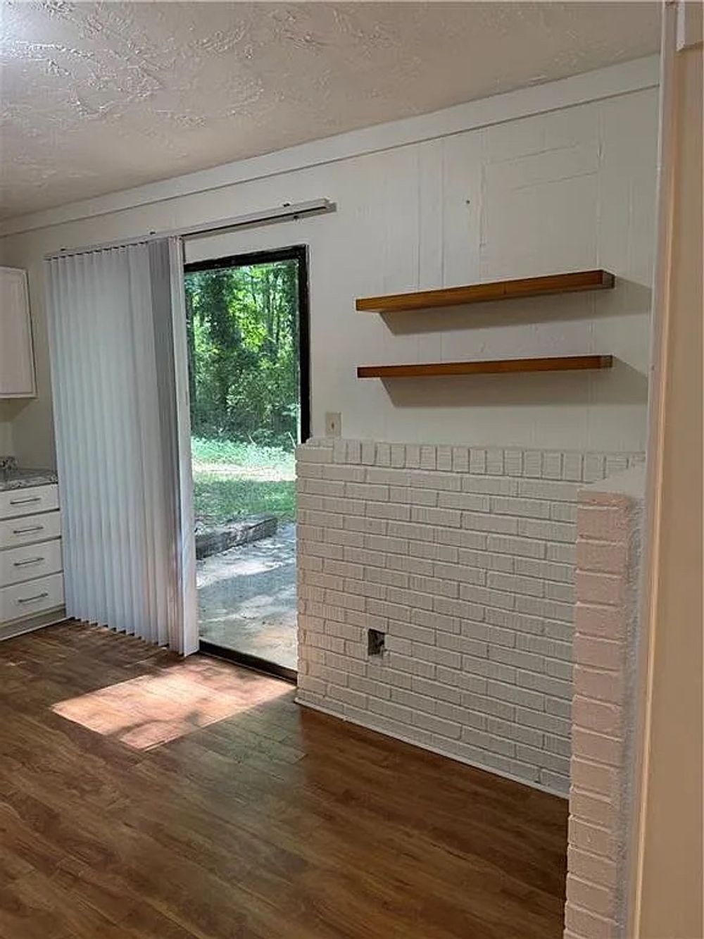 Wedgewood Dr, Alpharetta GA 30009 on Alcove