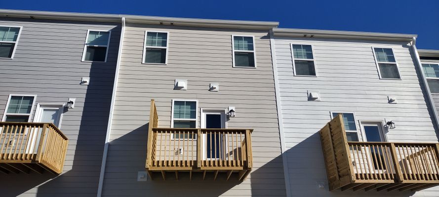 Kipp Ln listing photo