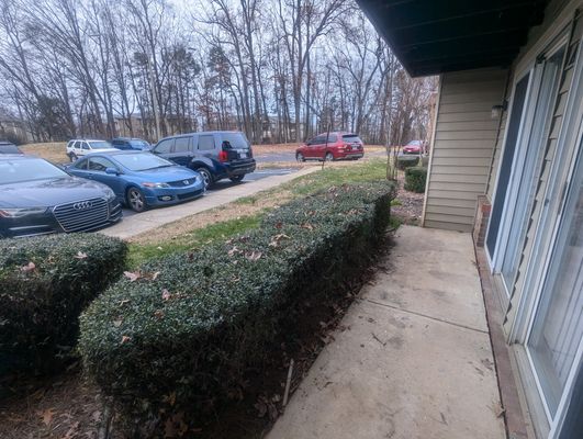 Arlyn Cir, Charlotte, NC listing photo