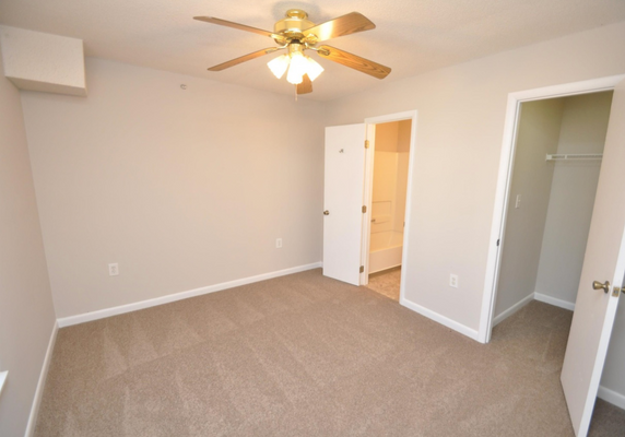 Crab Orchard Dr, Raleigh, NC listing photo