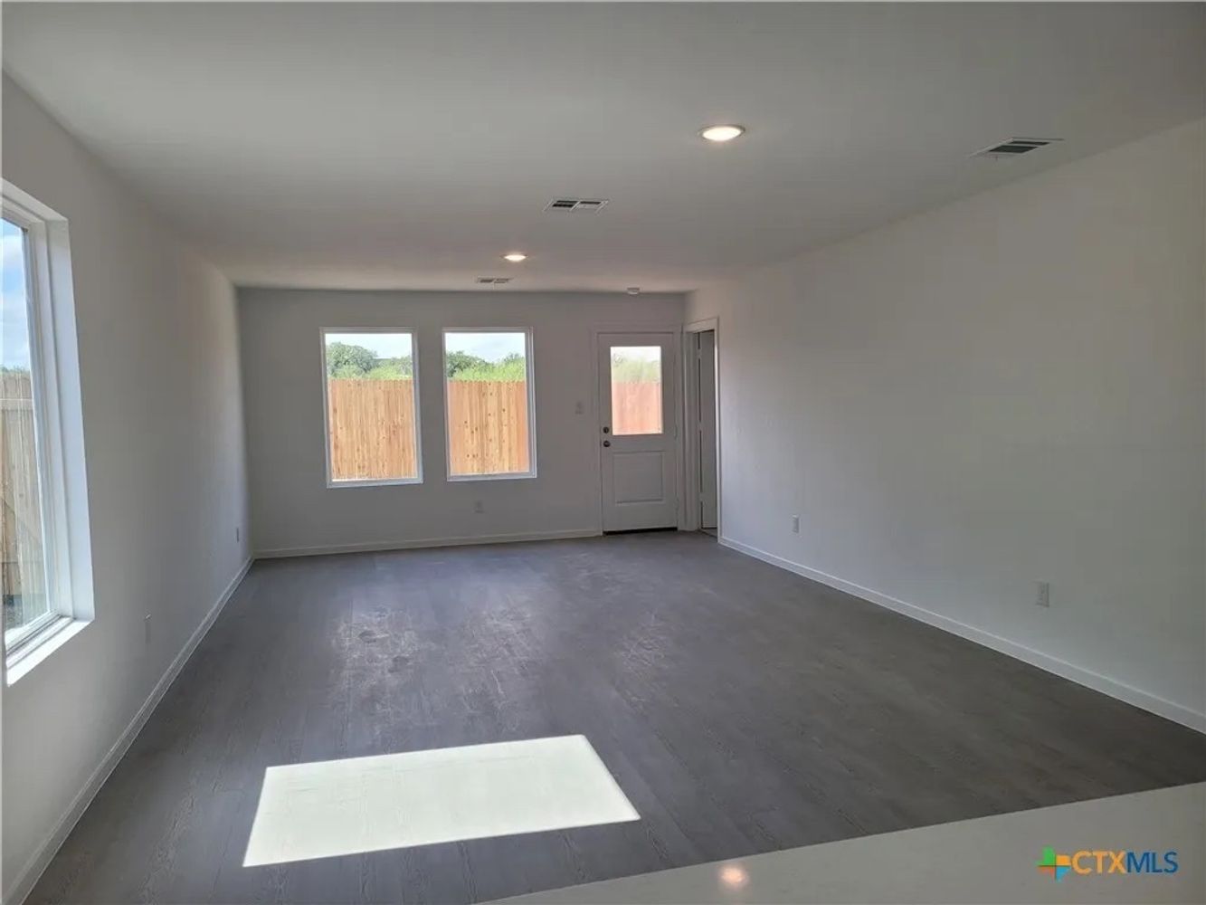 Noir Ln, New Braunfels TX 78130 on Alcove