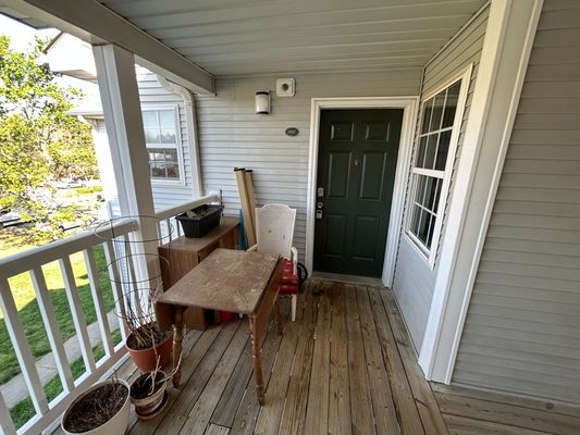 Wolfmill Dr, Raleigh, NC listing photo