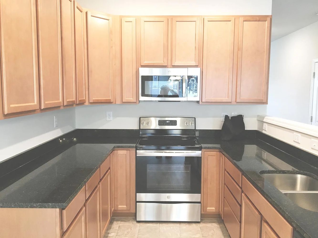 Simril Ct, Charlotte NC 28278 on Alcove