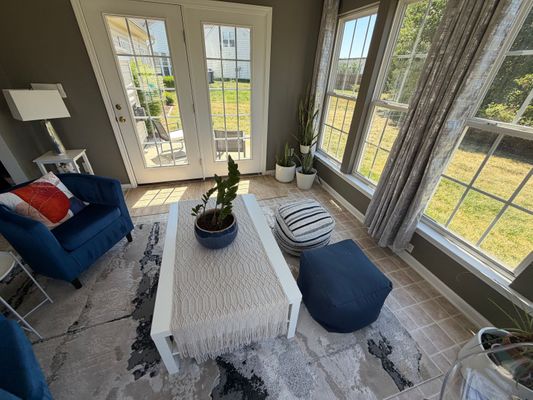 Sunburst Ln listing photo
