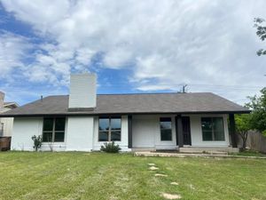 Golden Meadow Dr, Austin TX 78758 on Alcove