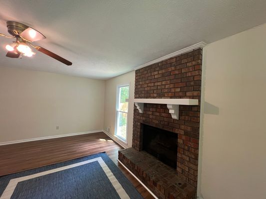 Hillboro Cir Sw listing photo