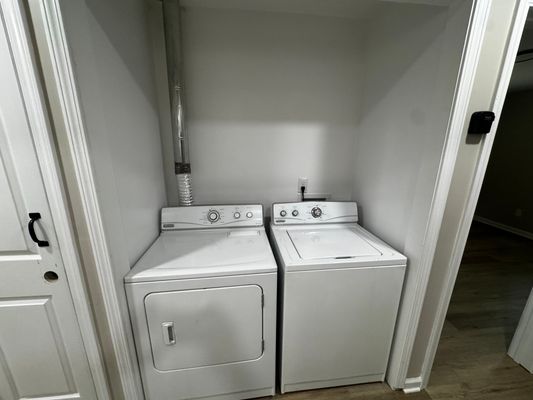 Grand Ave Sw listing photo