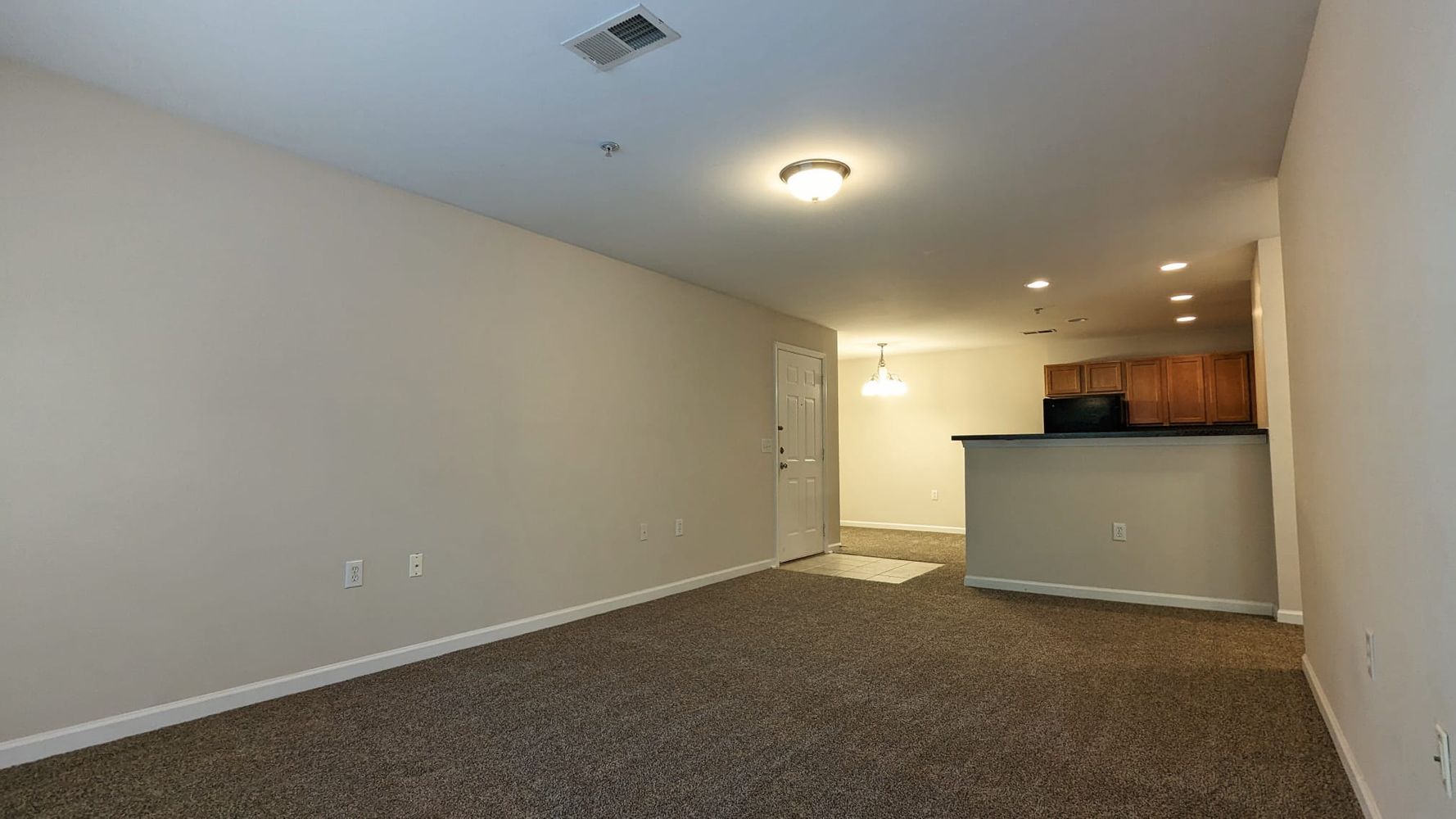 Cotswold Ave, Greensboro NC 27410 on Alcove