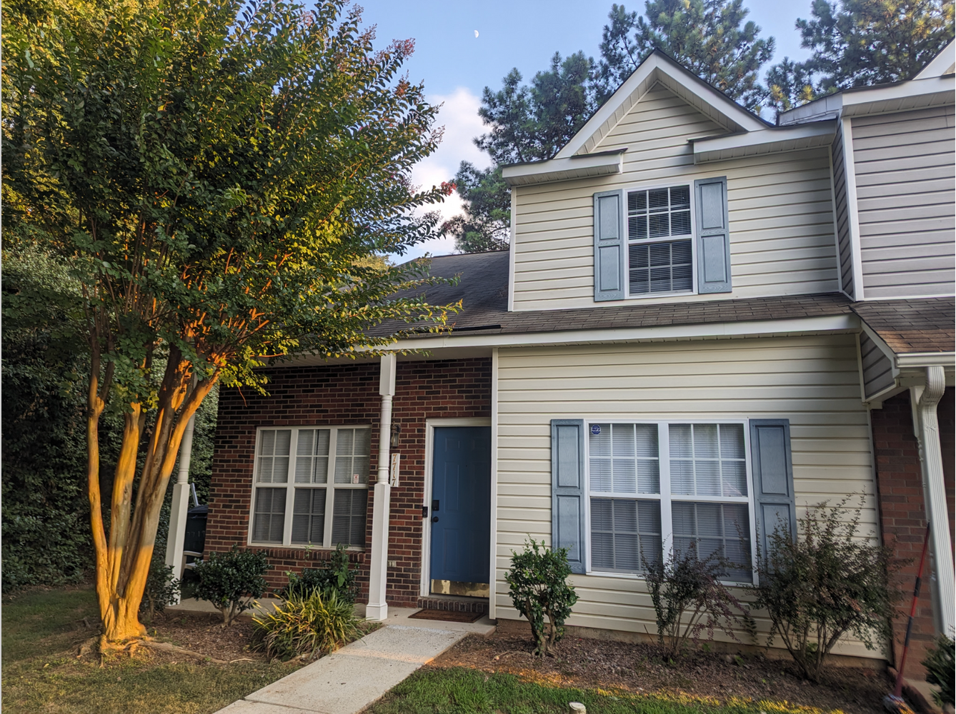 Petrea Ln, Charlotte 28227 on Alcove