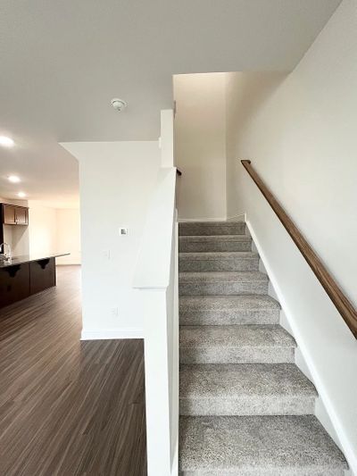 Walnut Hill Rd Nw listing photo