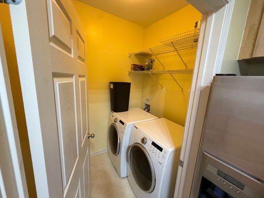 17th St Nw listing photo
